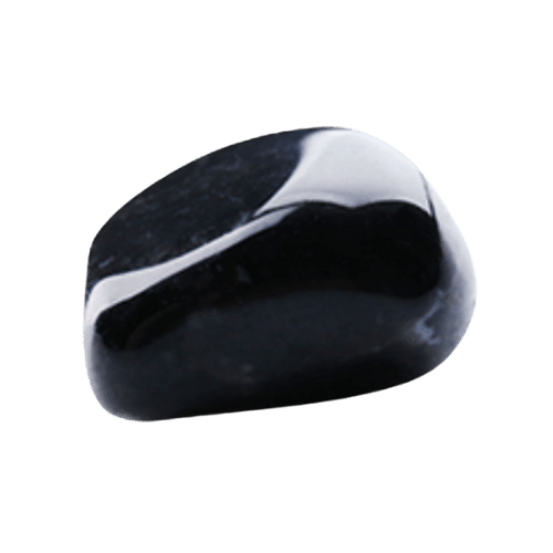 Black Onyx