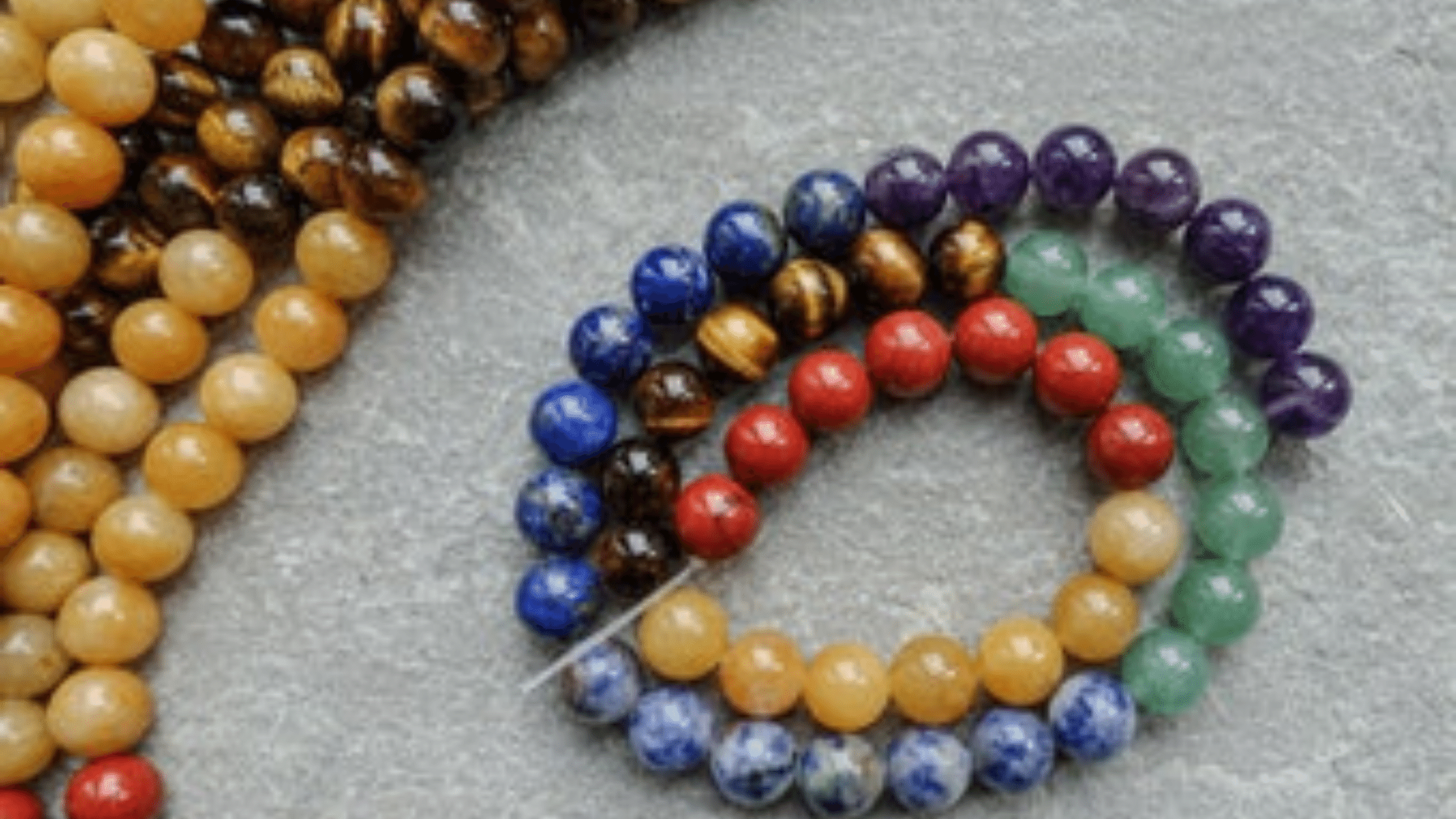 zen energy bracelets online